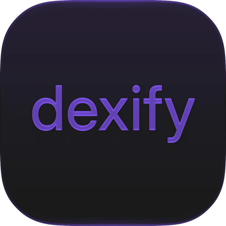 Dexify